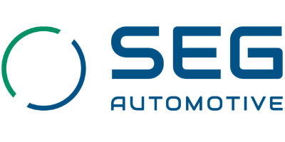 SEG Automotive
